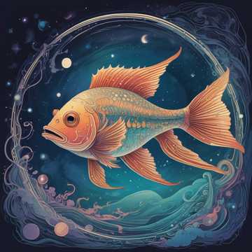 Space Fish-Pieczona-AI-singing