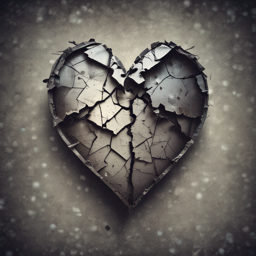 Shattered Heart-Ashley.AhgaHoe_IGOT7-AI-singing