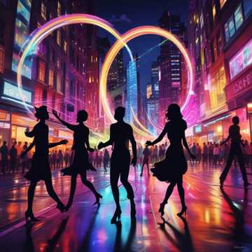 Dance Through the Night-Alex-AI-singing