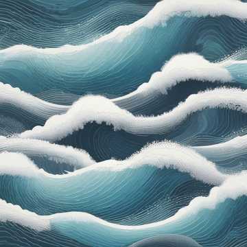 Coastal Deep-Adam-AI-singing