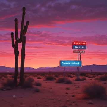 Arizona Skies-Ryder-AI-singing