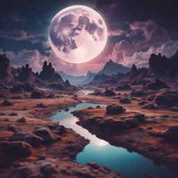 Moonlight Dream-Sonata-AI-singing