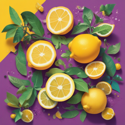 Lemon Delight-David-AI-singing